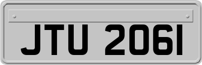 JTU2061