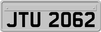 JTU2062