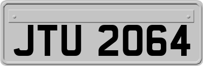 JTU2064