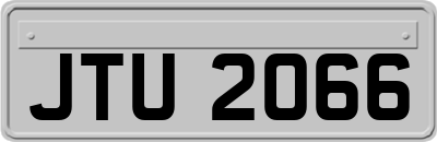 JTU2066