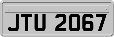 JTU2067