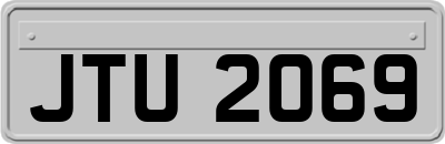 JTU2069