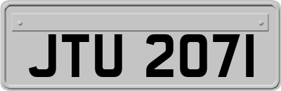 JTU2071