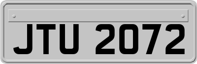 JTU2072