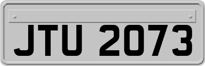 JTU2073