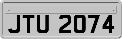 JTU2074