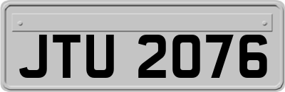 JTU2076