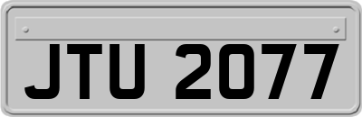 JTU2077