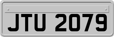 JTU2079