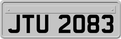 JTU2083