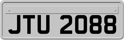 JTU2088