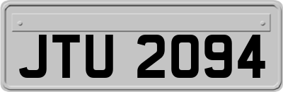 JTU2094