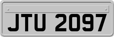 JTU2097