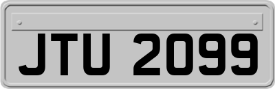 JTU2099