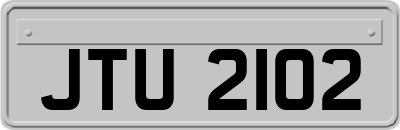 JTU2102