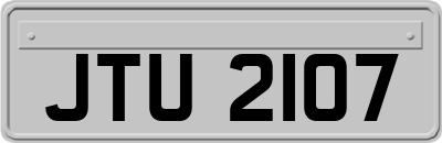 JTU2107