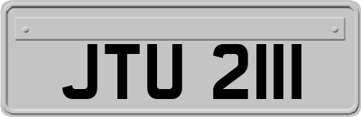 JTU2111