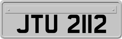 JTU2112