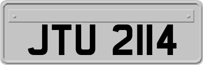 JTU2114