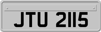 JTU2115