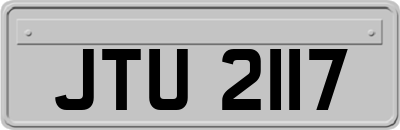 JTU2117