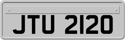 JTU2120