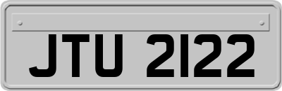 JTU2122