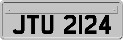 JTU2124