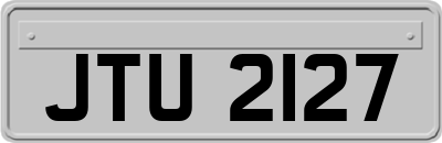 JTU2127