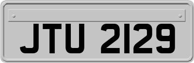 JTU2129