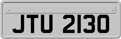 JTU2130