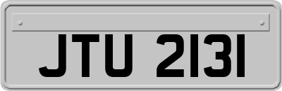 JTU2131