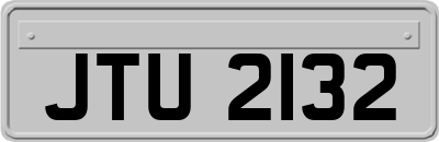 JTU2132