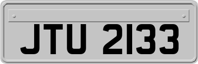 JTU2133