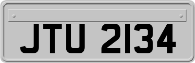 JTU2134