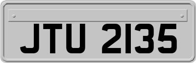 JTU2135