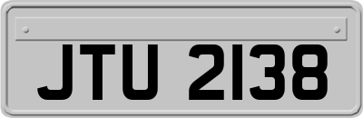 JTU2138