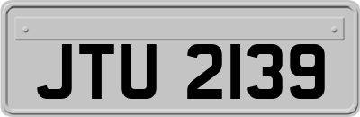 JTU2139