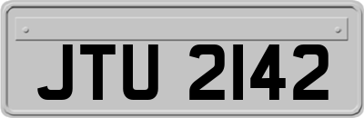 JTU2142