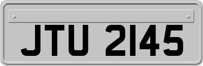 JTU2145