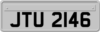 JTU2146