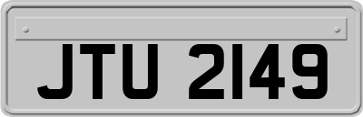 JTU2149