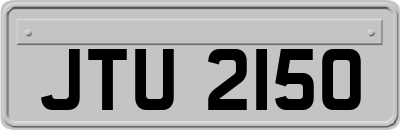 JTU2150