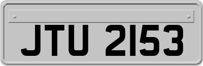 JTU2153