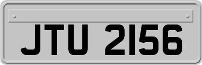 JTU2156