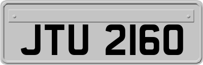 JTU2160