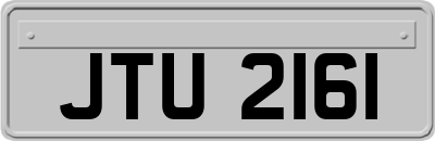 JTU2161