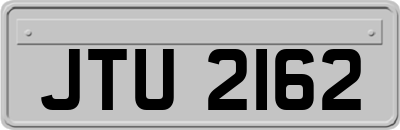 JTU2162