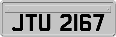 JTU2167