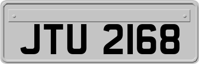 JTU2168